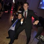 Ben Foos - @finstafoos - Instagram
