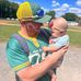 Ben Foose - Facebook