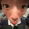 Ben Fos - @ben_fos - TikTok
