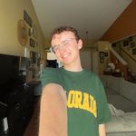 ben - @ben_forbes_ - Instagram
