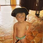 Ben Forbes - @xbenjamin11 - Instagram