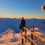 Ben Forbes - @ben_forbes__ - Instagram