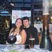 Ben Forbes - Facebook