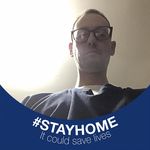 Ben Forbes - @benforbes49 - Instagram
