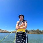 Ben Forbes - @ben.forbess - Instagram