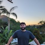 Ben Forbes - @benforbes - Instagram