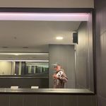 Ben Forbes - @bforbes_22 - Instagram