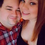 Ben Forbes - @forbesie10 - Instagram