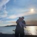 Ben Forbes - Facebook