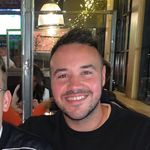 Ben Forbes - @benforbes92 - Instagram