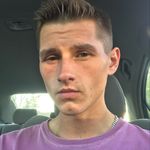 Ben Forbes - @forbeszee_ - Instagram