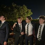 Ben Forbes - @ben.forbess_ - Instagram
