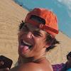 ben forbes - @b3nf - TikTok