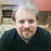 Ben Forbes - Facebook