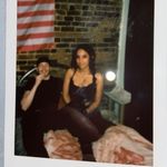 Ben Forbes - @benthekid508 - Instagram