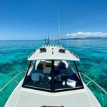 Ben Forbes - @forbesyb - Instagram