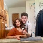 Ben Forbes - @benforbes8 - Instagram