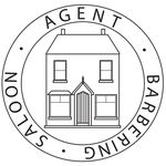 Ben Forbes & Mike Forbes - @agentbarberingsaloon - Instagram