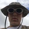 benforbes1 - @benforbes1 - TikTok