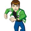 ben10alienforce0 - @ben10alienforce0 - TikTok