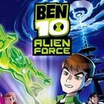 Ben 10 | Alien Force | hindi - @ben10alienforce_hindii - Instagram