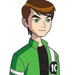 Ben 10 Alien Force - @ben_10_alien_force__ - Instagram