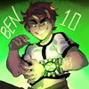BEN 10 ALİEN FORCE - @ben10ailenforce - TikTok