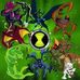 Ben 10 Alien Force - Facebook
