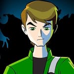 Ben 10 alien force - @ben10_all_episodes_ - Instagram