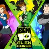 💚Ben 10 All Episodes🖤 - @ben10kalianforce - TikTok