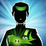 ben 10 fan page - @ben_10_alien_force - Instagram