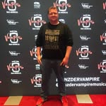 Ben - @ben_force_one - Instagram