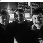 @ben_force10 - Instagram