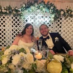 Ben Force - @b_the_force - Instagram