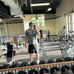 Ben Force - @benjamin.force - Instagram