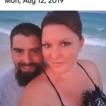 Ben Force - @benforce16 - Instagram