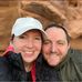 Ben Force - Facebook