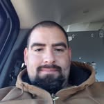 Ben force - @force.ben - Instagram