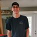 Ben Force - Facebook