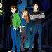 Ben Force - Facebook