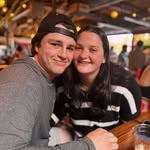 Ben Force - @benforce_ - Instagram