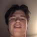 Ben Force - Facebook