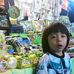 Ben Force - Facebook