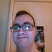 Ben Force - Facebook