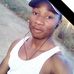Ben Force - Facebook