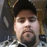 Ben Force - @benforce0 - TikTok