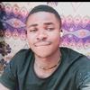 Ben force💪..🇨🇩 - @ben..force - TikTok