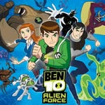 Ben ten alien force - @bentenalienforce_ - Instagram