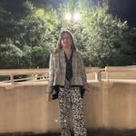 Ben Thomas Forslin - @benforcekin - Instagram