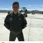 BEN👉A👈TSK_N - @ben_force - Instagram